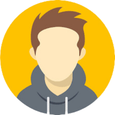 Gina Warhola, Realtor